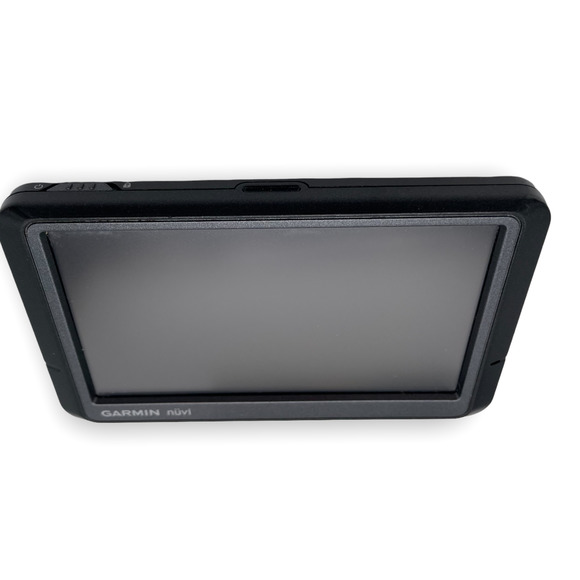Garmin nüvi 255W 4.3-Inch Portable GPS Navigator - Picture 6 of 6